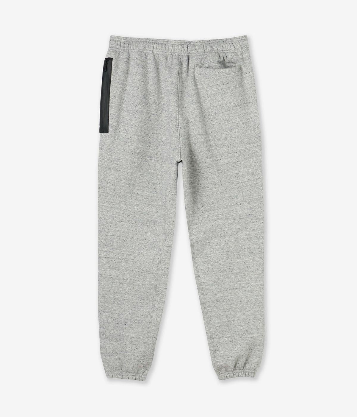 JH+ RELAX SWEAT PANTS | junhashimoto（ジュンハシモト）Official webshop