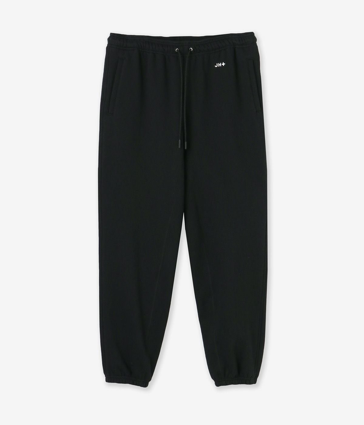 JH+ RELAX SWEAT PANTS | junhashimoto（ジュンハシモト）Official webshop