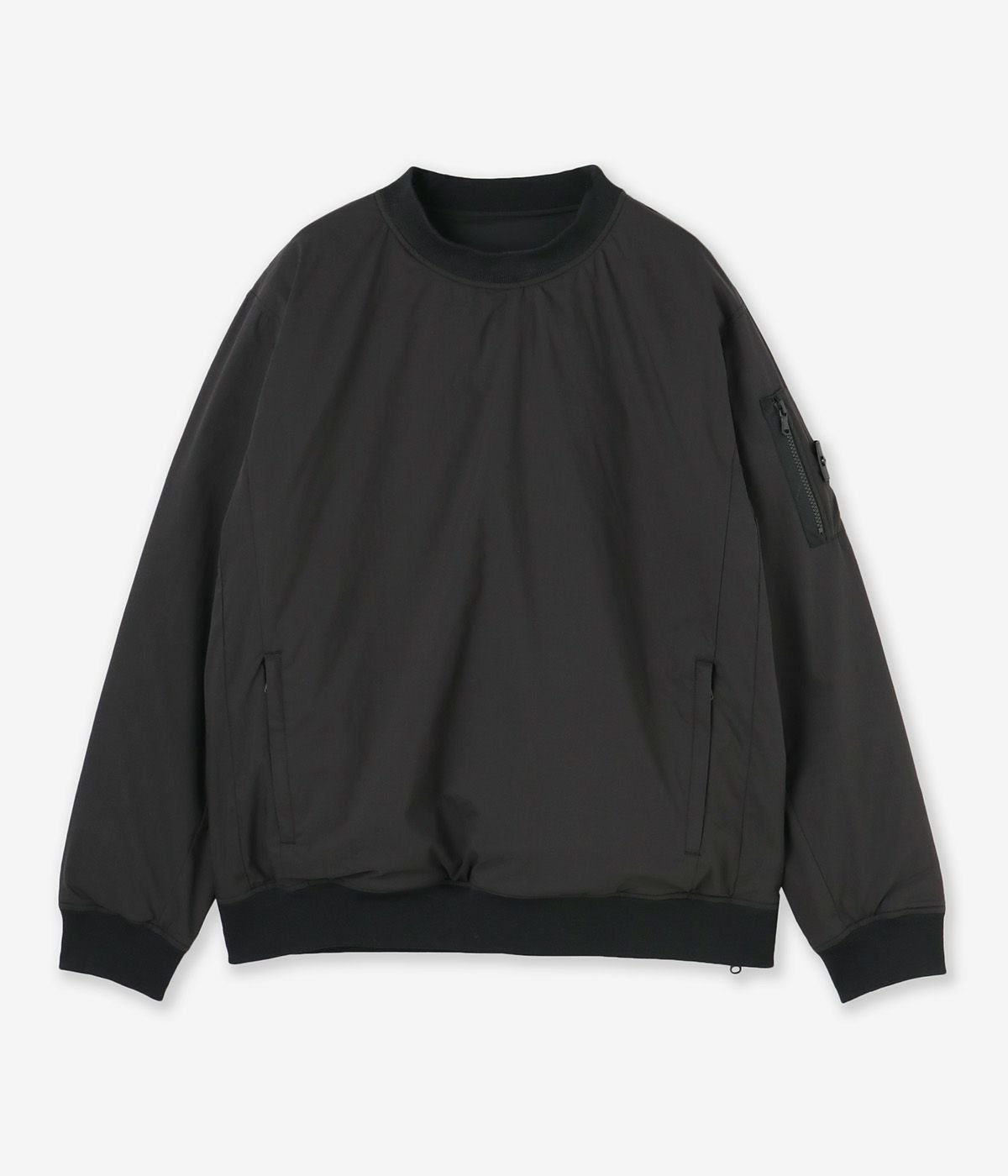 JH+ RELAX SWEAT PANTS | junhashimoto（ジュンハシモト）Official webshop