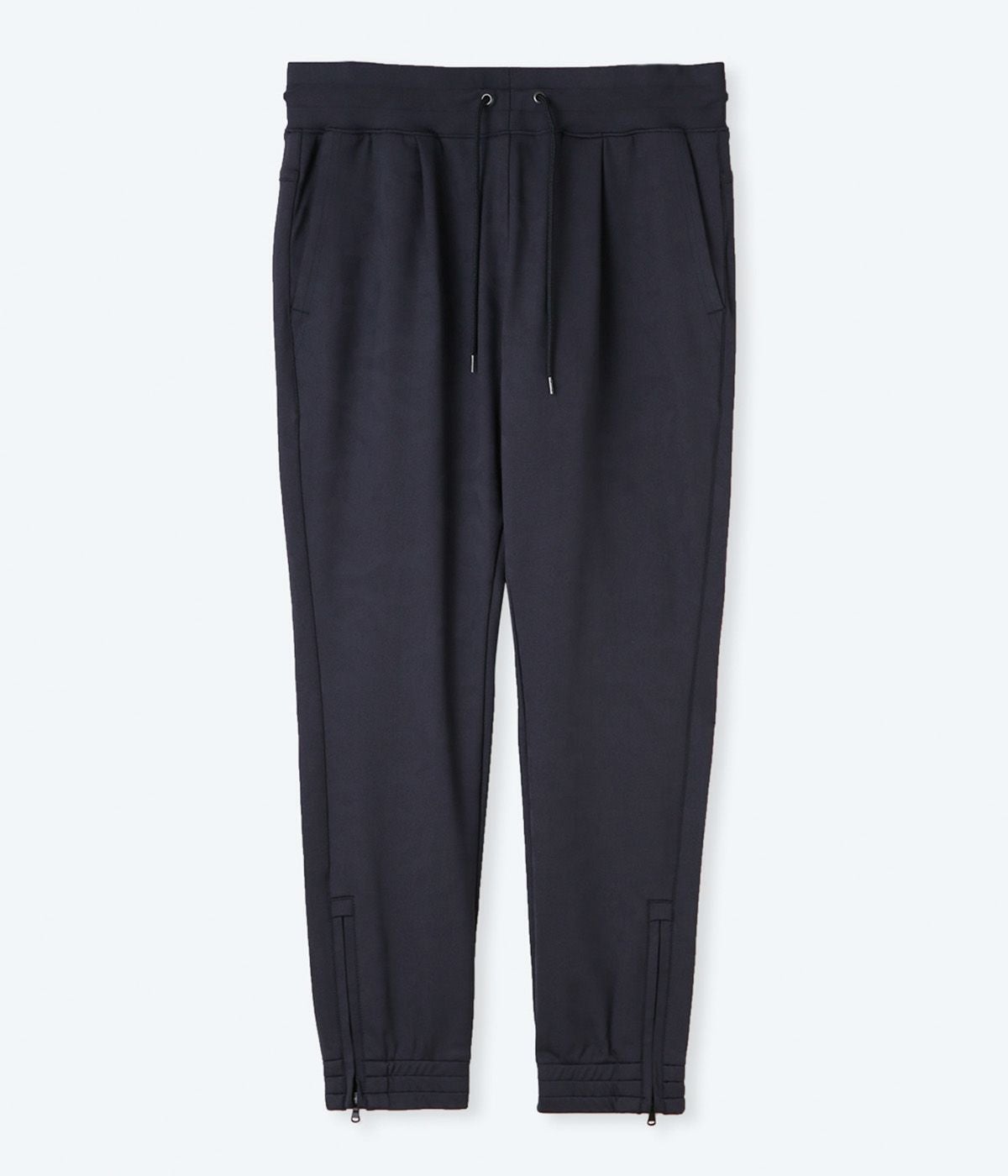 パンツの商品一覧 | junhashimoto（ジュンハシモト）Official webshop