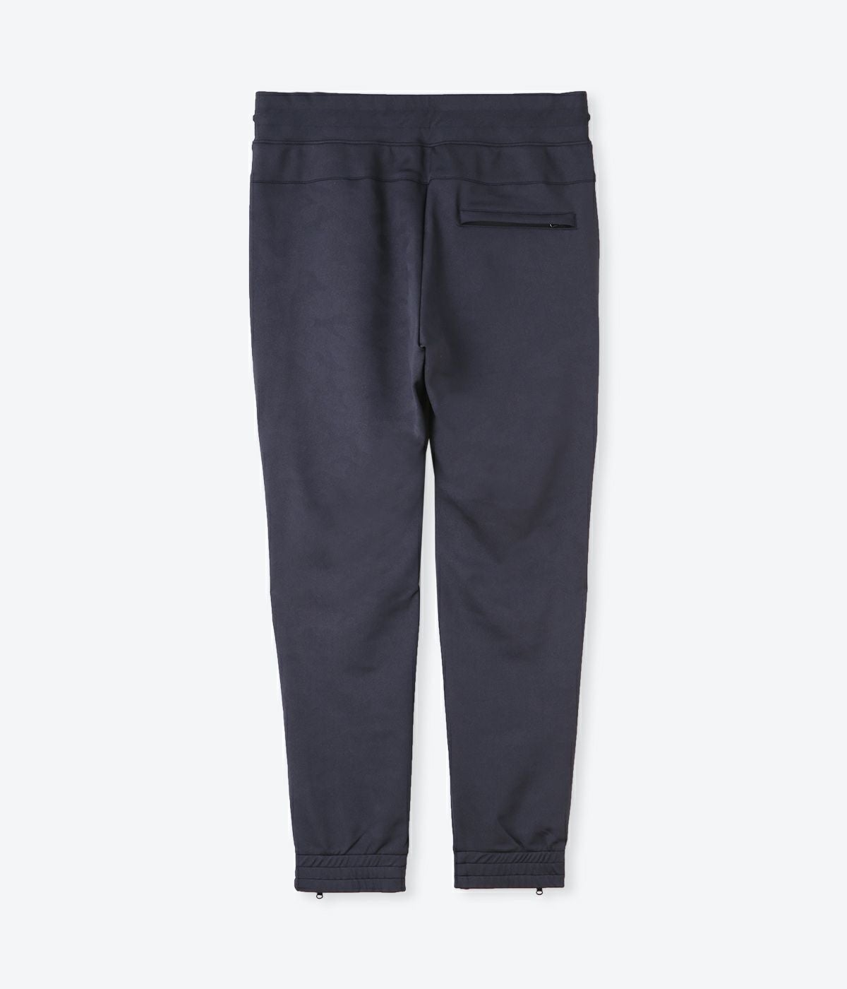 000000004165-32.jpg?size=xl&w=