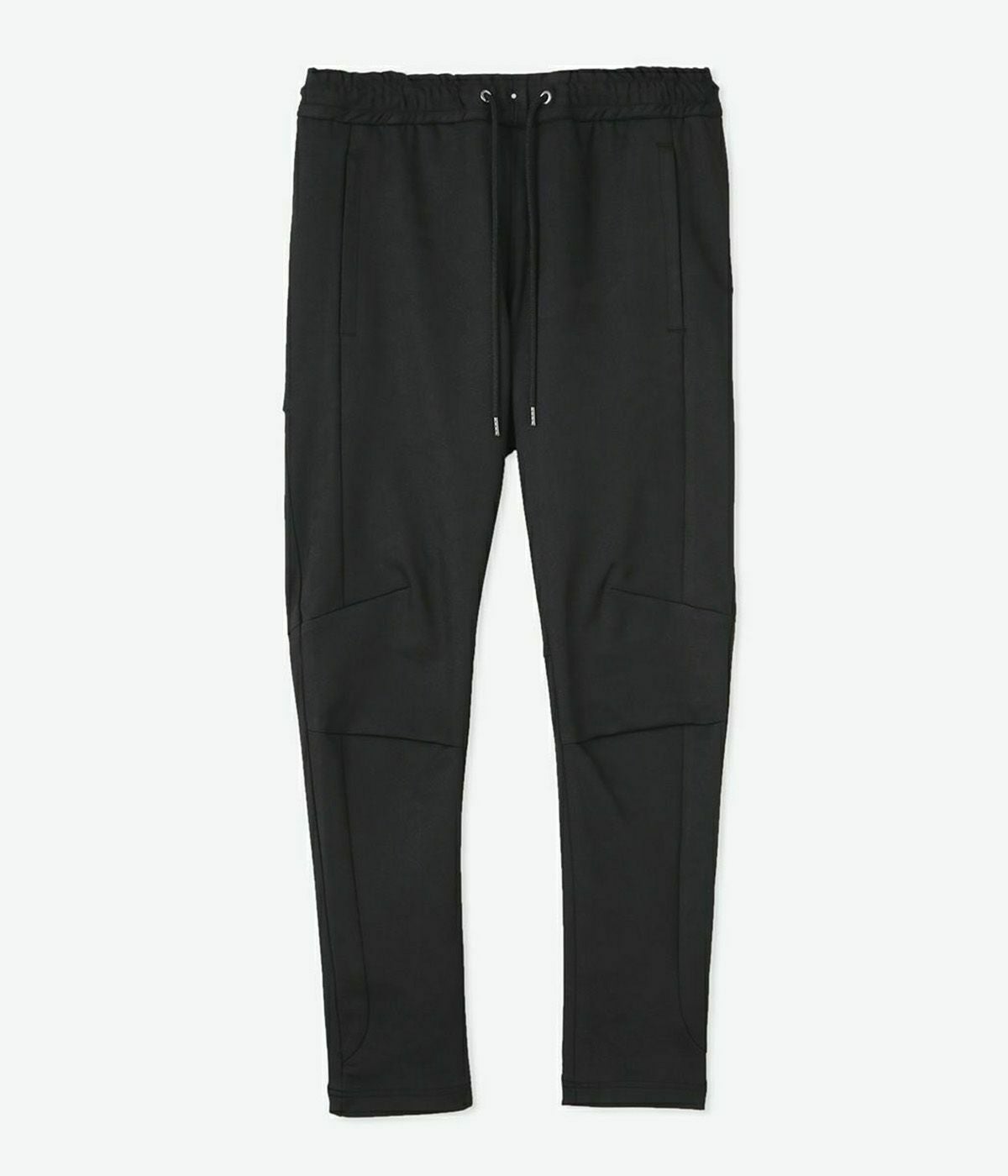 000000004166-01.jpg?size=s&w=