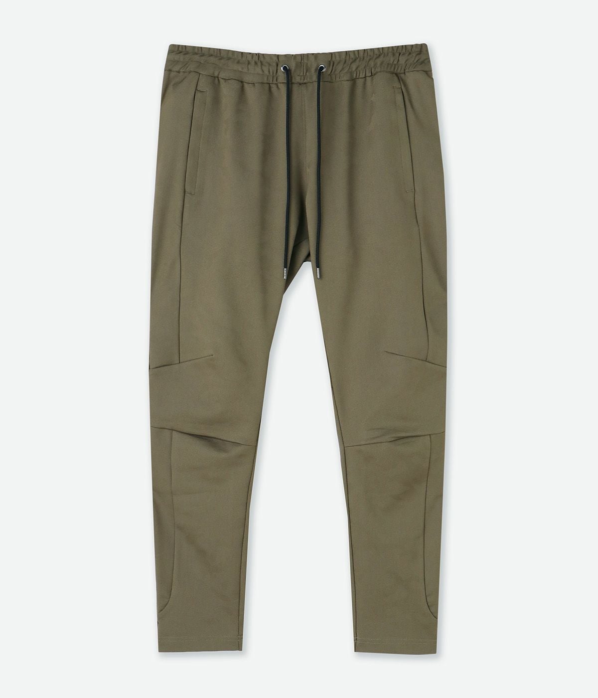 000000004166-04.jpg?size=xl&w=