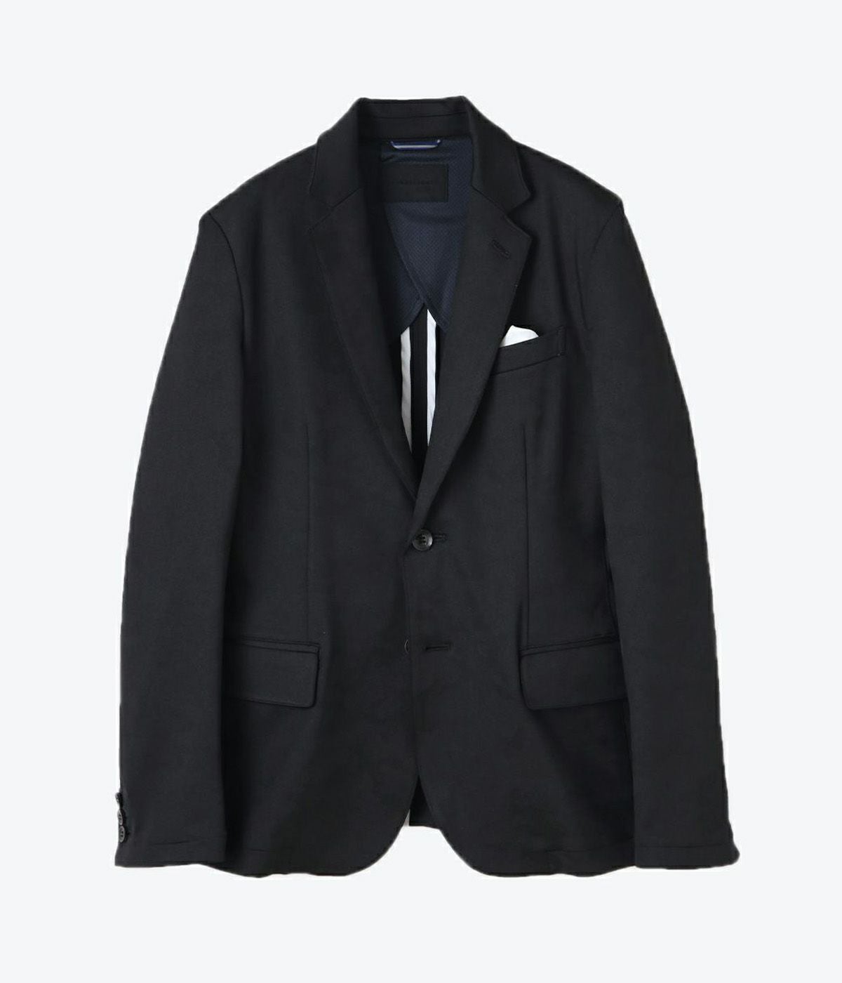 000000004167-02.jpg?size=xl&w=