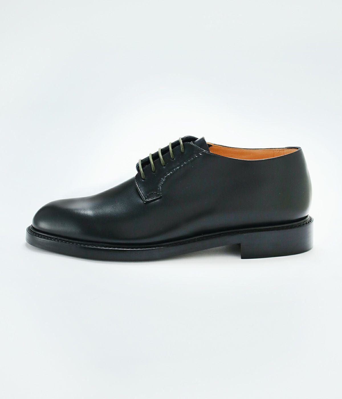DERBY | junhashimoto（ジュンハシモト）Official webshop