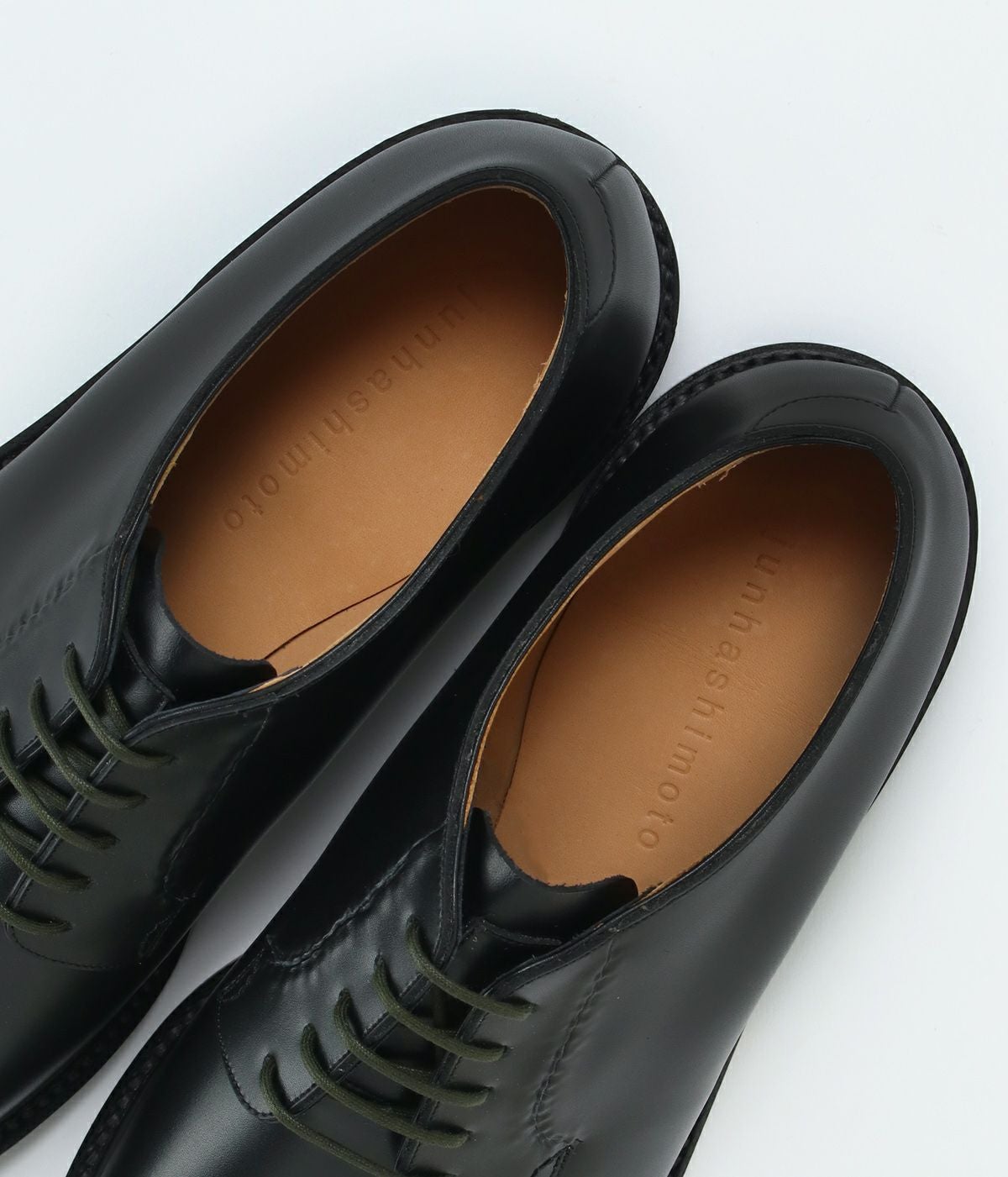 DERBY | junhashimoto（ジュンハシモト）Official webshop