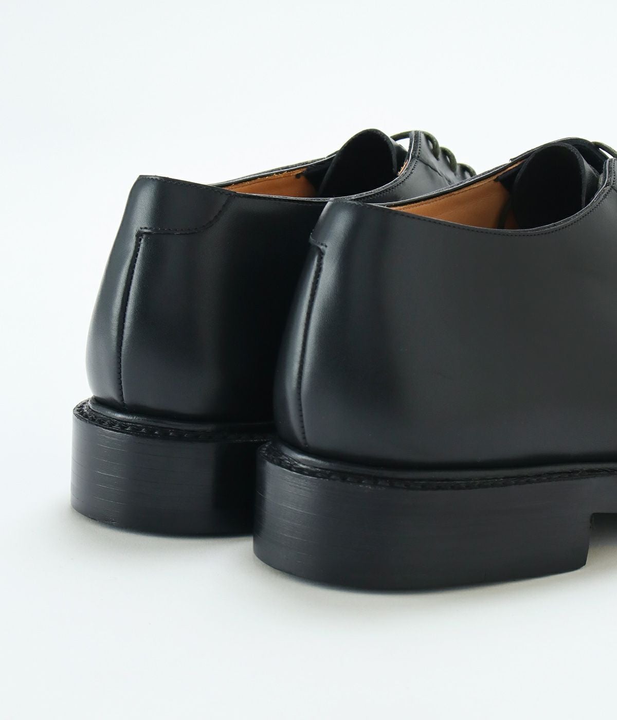 DERBY | junhashimoto（ジュンハシモト）Official webshop