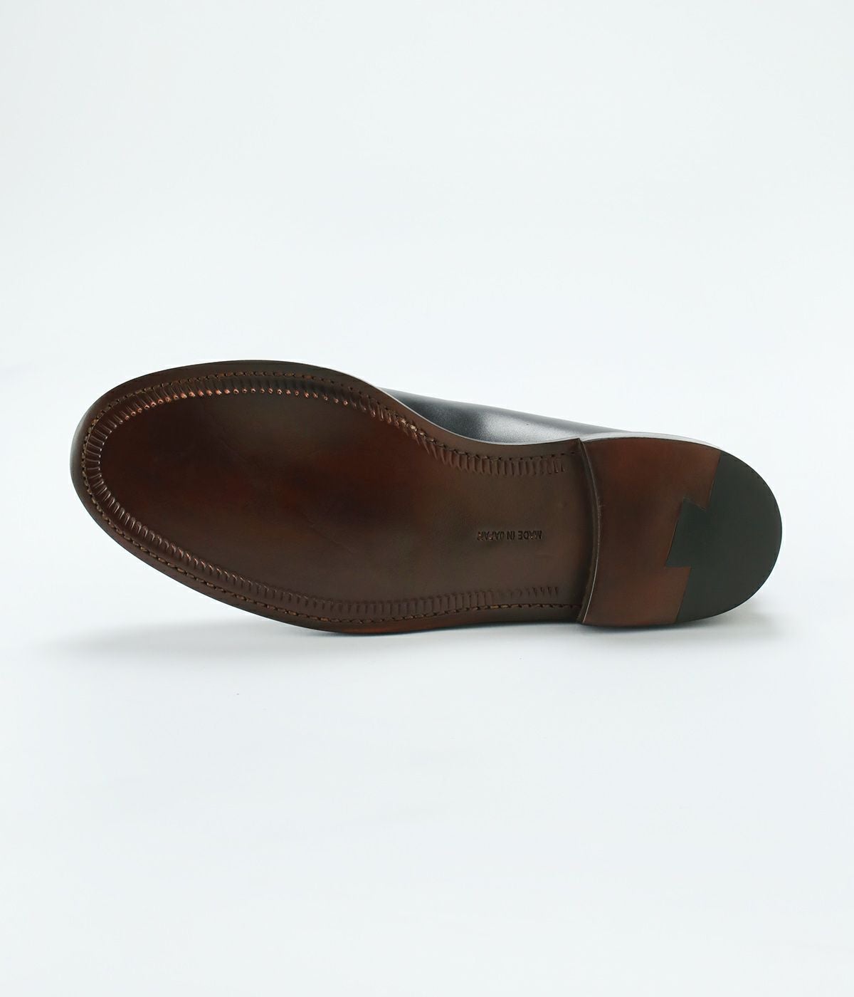 DERBY | junhashimoto（ジュンハシモト）Official webshop