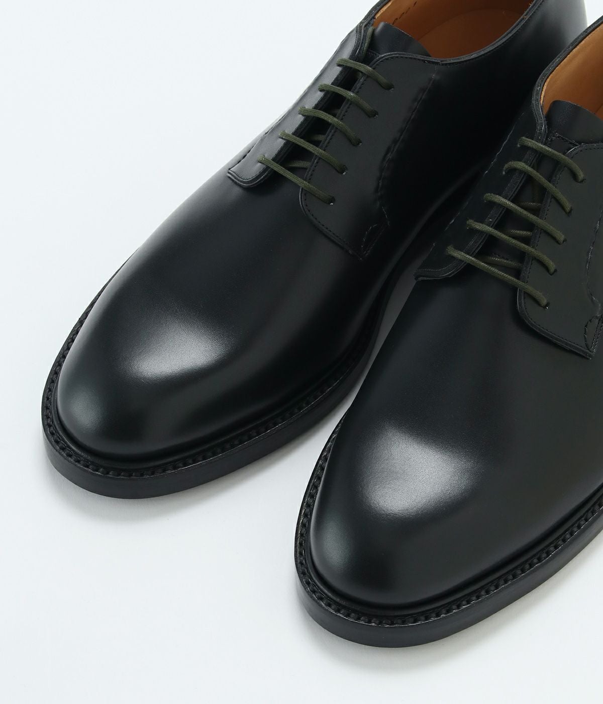 000000004168-26.jpg?size=xl&w=