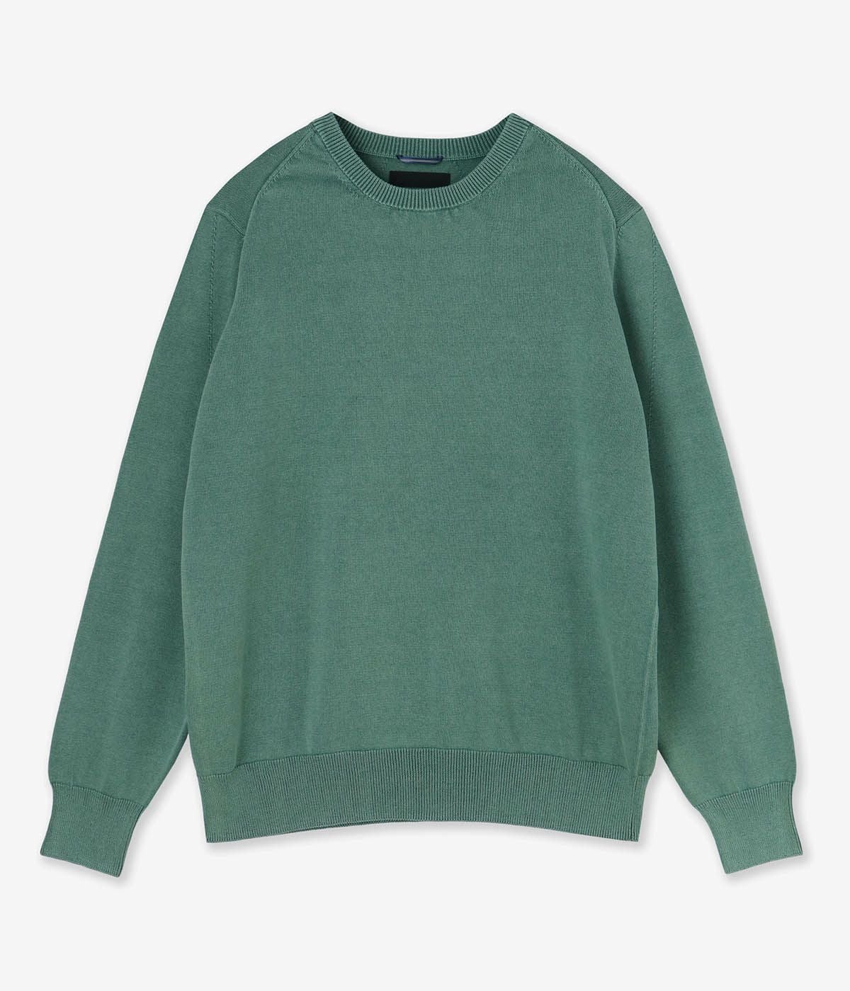 JH+ SIDE ZIP MOCK NECK T | junhashimoto（ジュンハシモト）Official