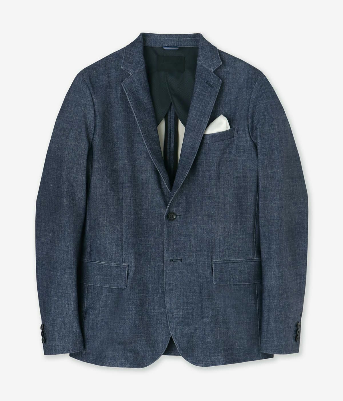 ジャケットの商品一覧 | junhashimoto（ジュンハシモト）Official webshop