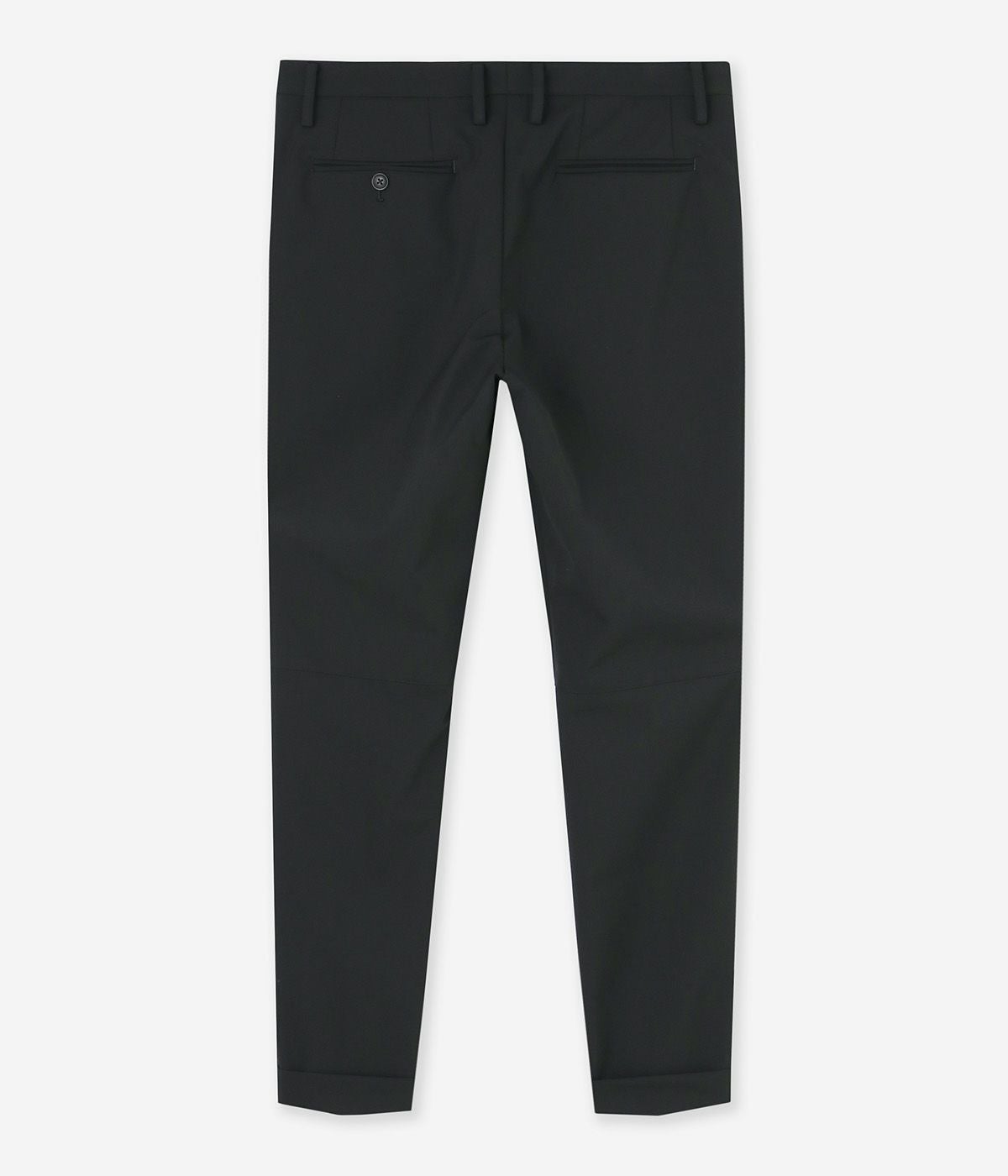 FORMAL PANTS | junhashimoto（ジュンハシモト）Official webshop