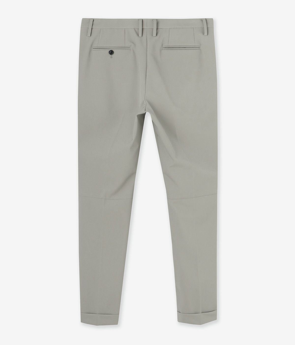 FORMAL PANTS | junhashimoto（ジュンハシモト）Official webshop