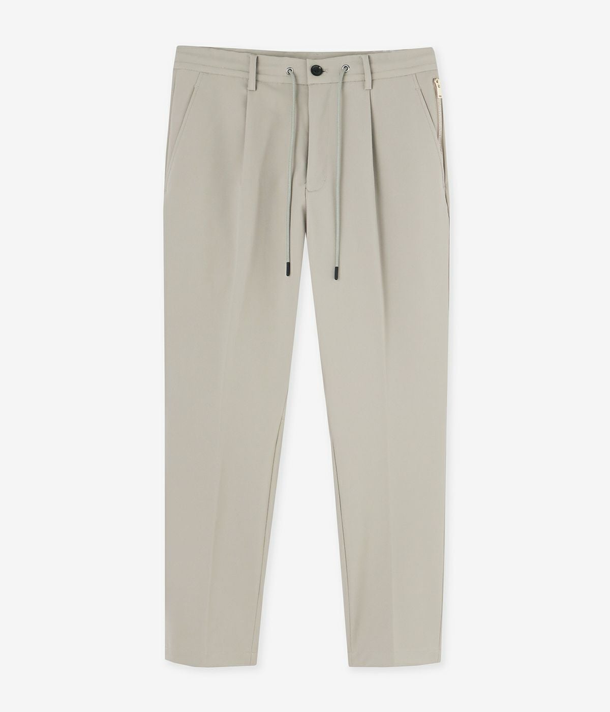 000000004181-03.jpg?size=xl&w=