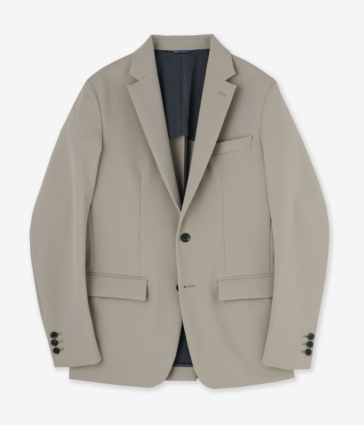 FORMAL JACKET☆ | junhashimoto（ジュンハシモト）Official webshop