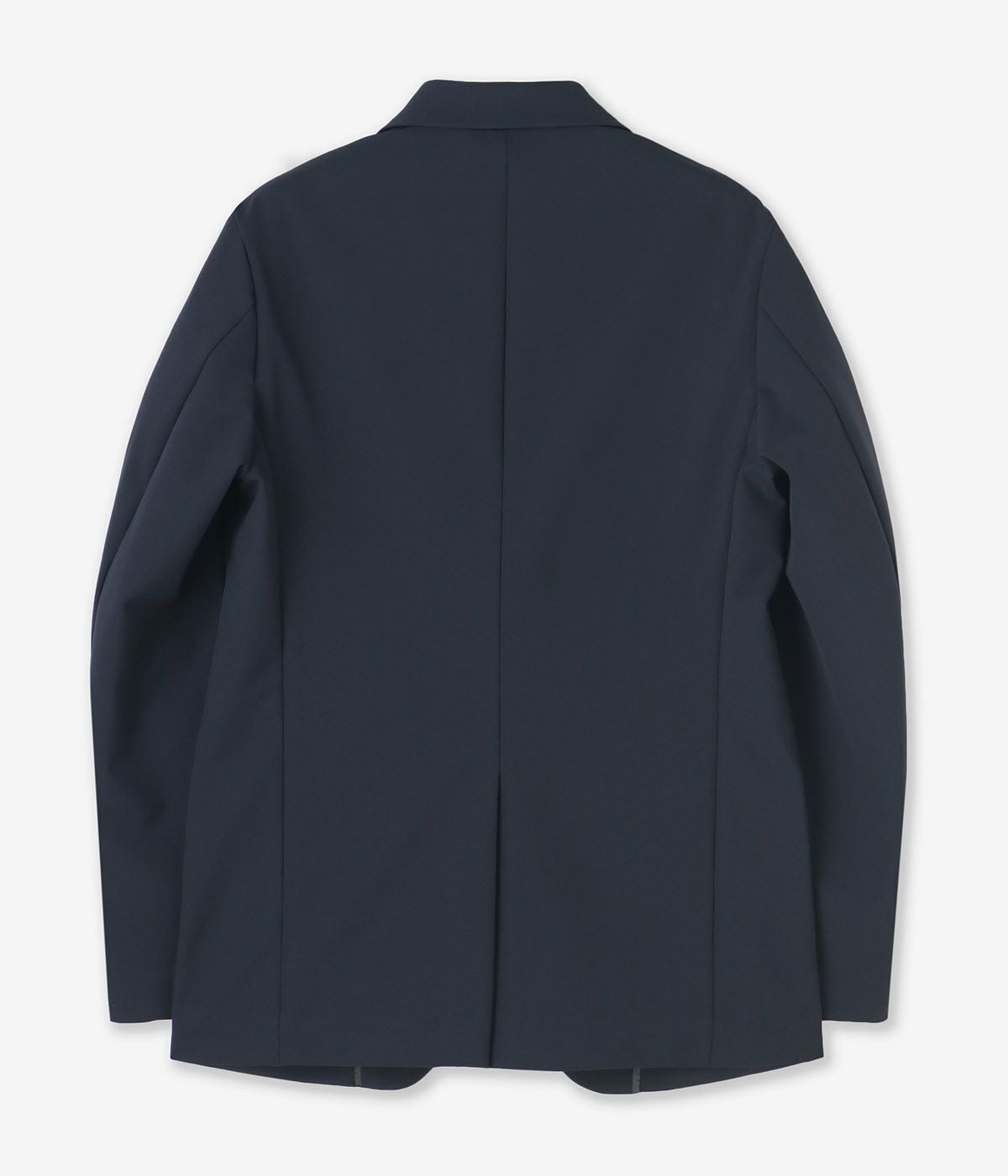 FORMAL JACKET☆ | junhashimoto（ジュンハシモト）Official webshop