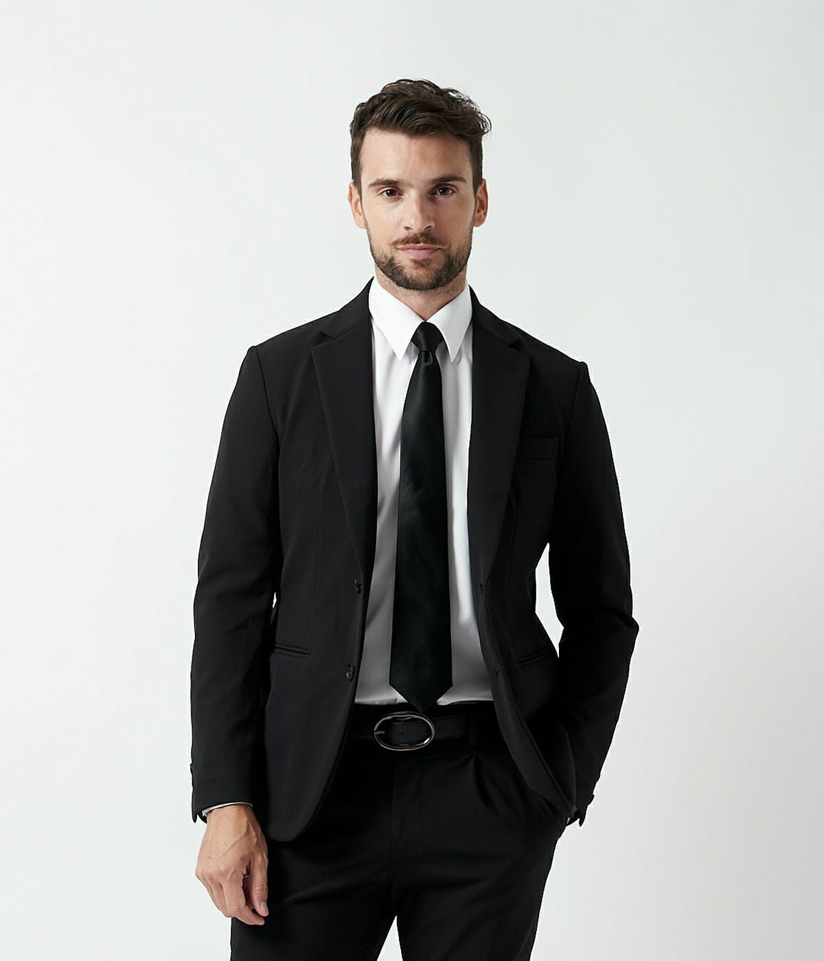 FORMAL JACKET☆ | junhashimoto（ジュンハシモト）Official webshop