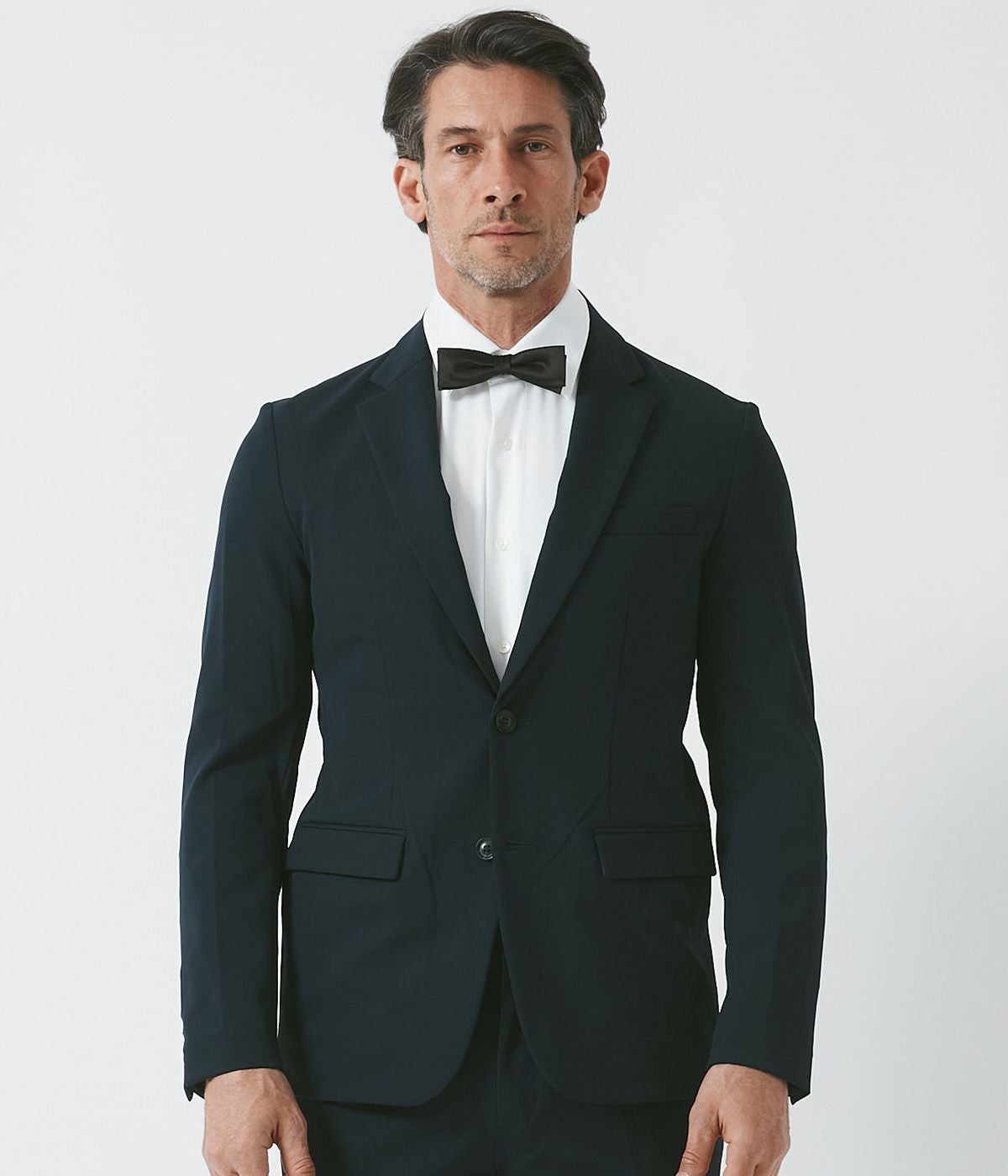 FORMAL JACKET☆ | junhashimoto（ジュンハシモト）Official webshop