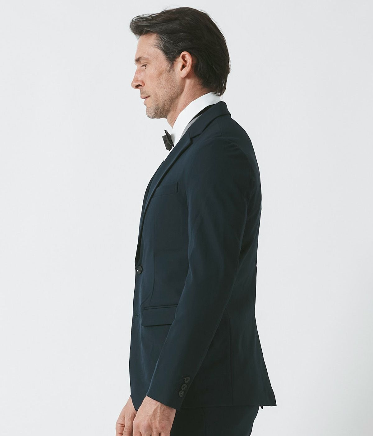 000000004182-11.jpg?size=xl&w=