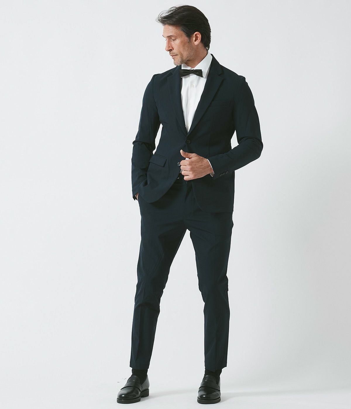 000000004182-16.jpg?size=xl&w=