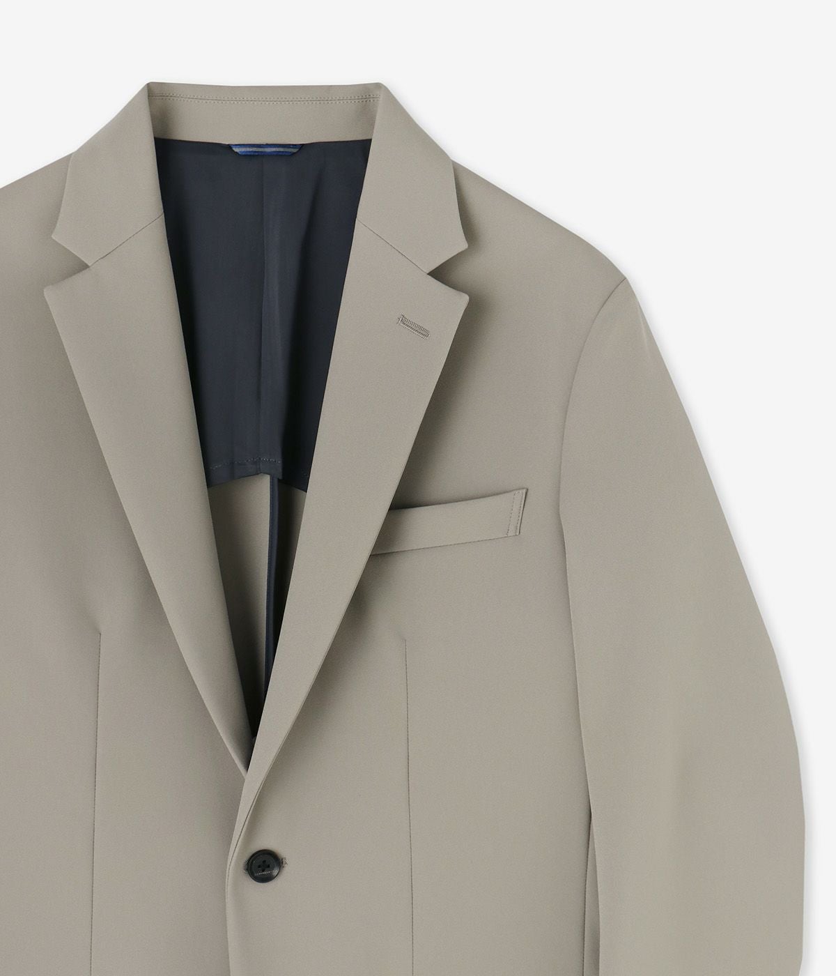 FORMAL JACKET☆ | junhashimoto（ジュンハシモト）Official webshop