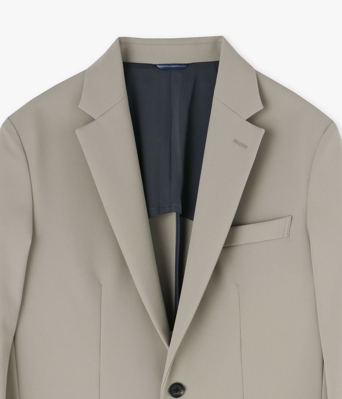FORMAL JACKET☆ | junhashimoto（ジュンハシモト）Official webshop