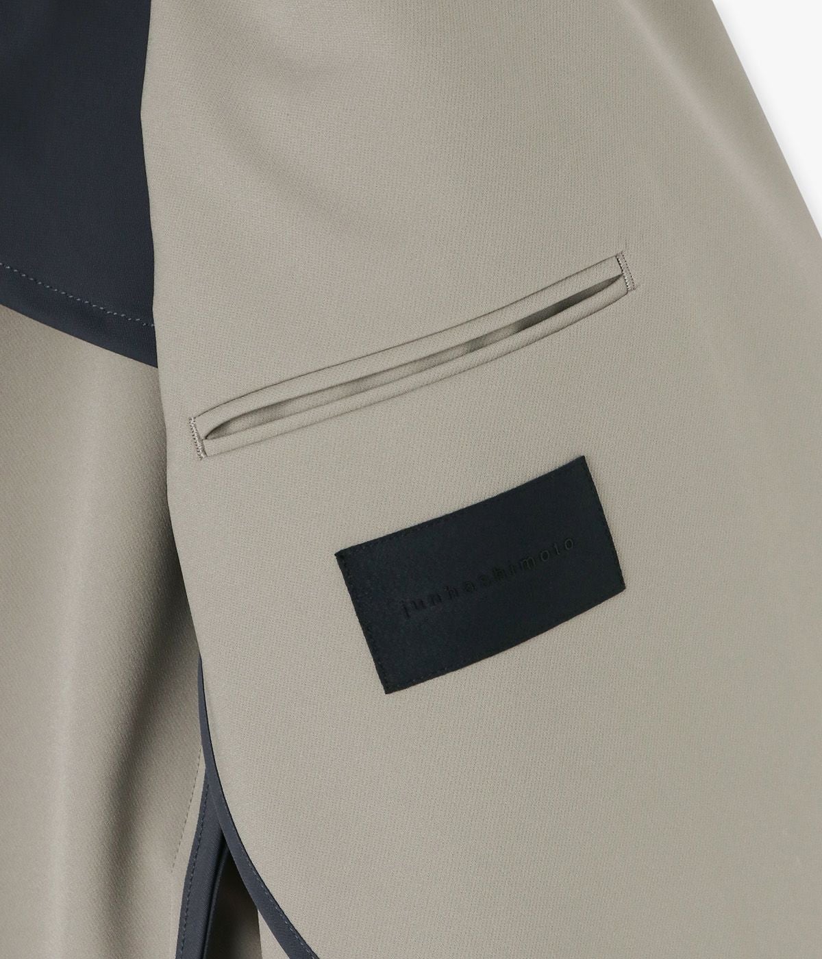 FORMAL JACKET☆ | junhashimoto（ジュンハシモト）Official webshop
