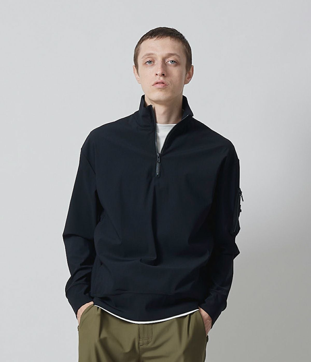 000000004187-08.jpg?size=xl&w=