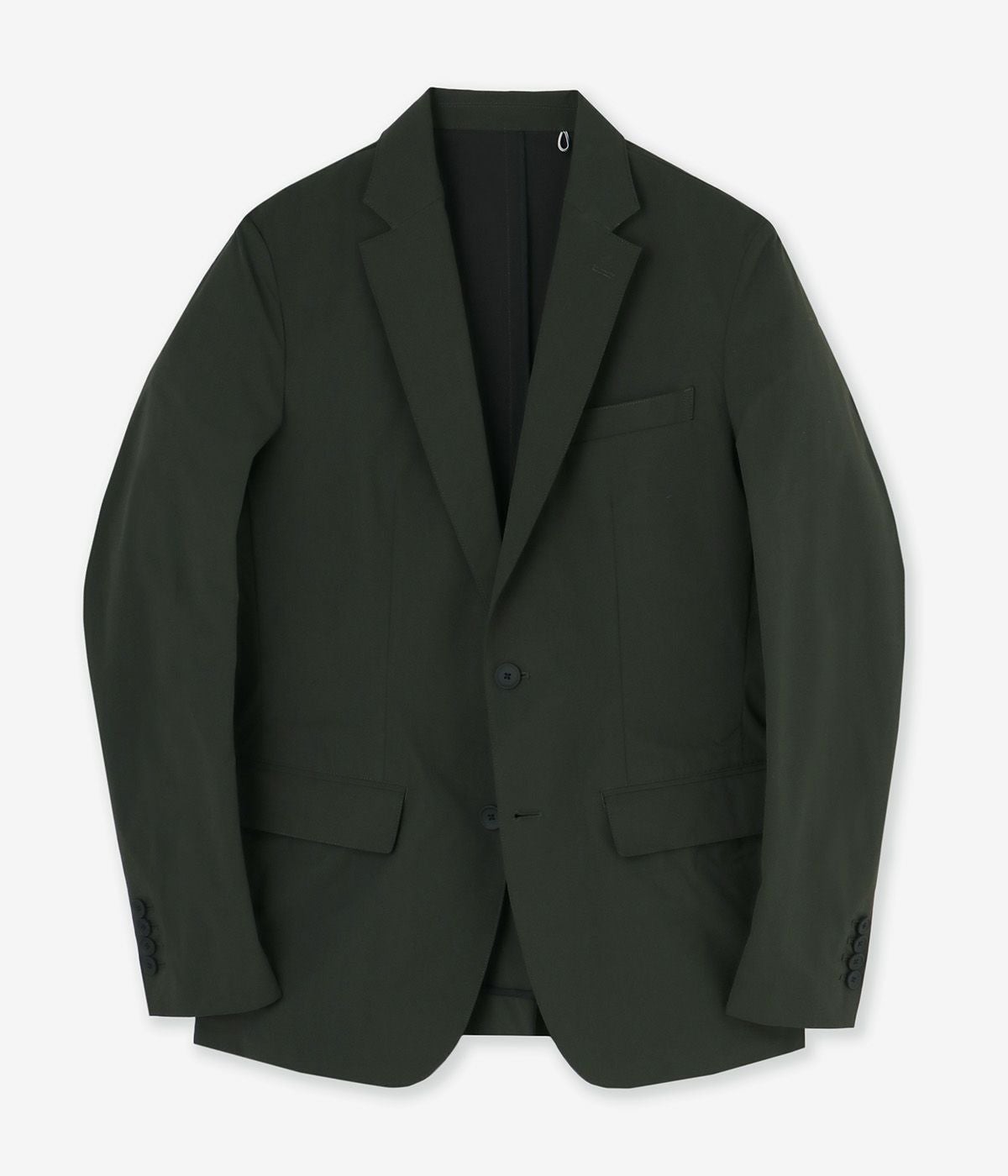 SALEの商品一覧 | junhashimoto（ジュンハシモト）Official webshop