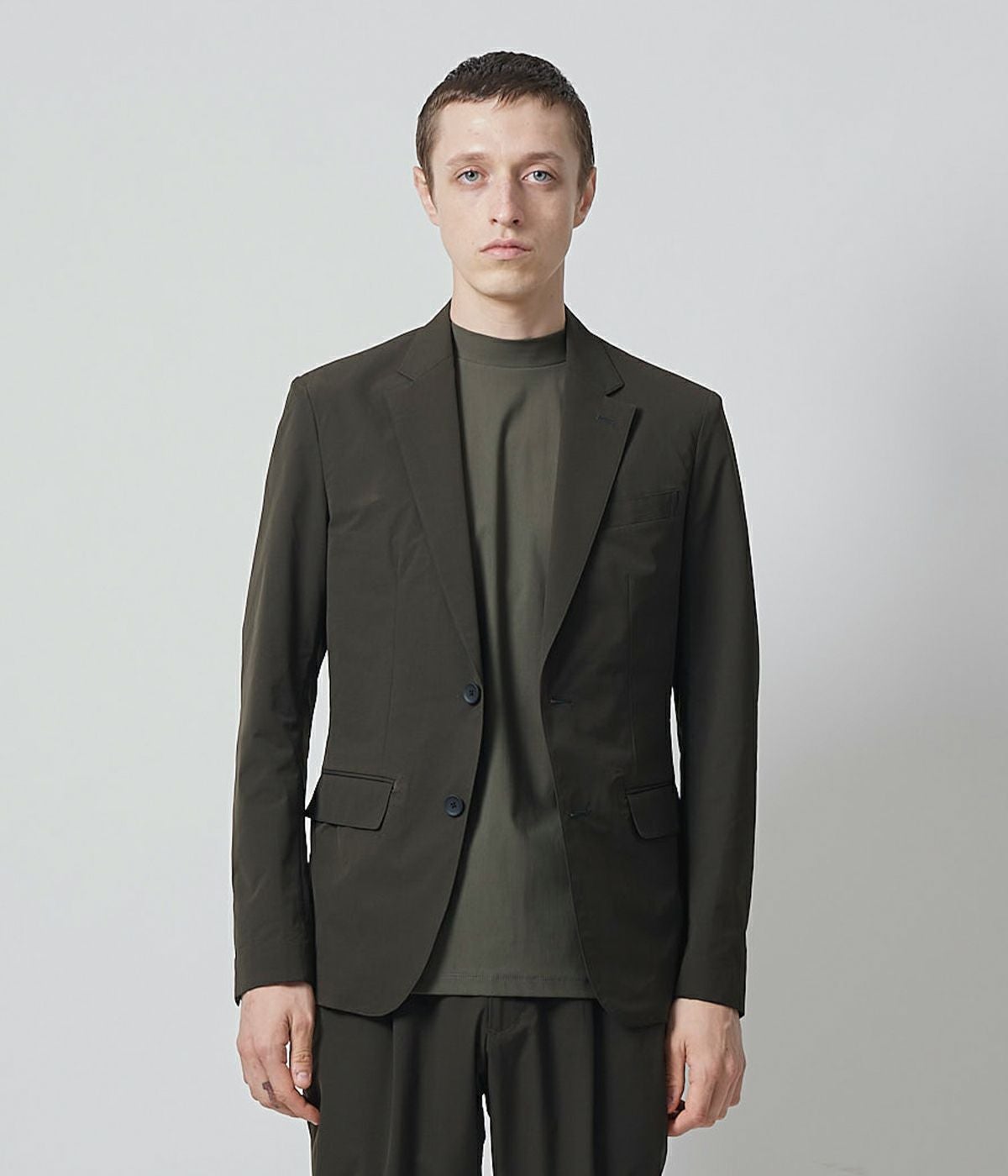 【JH+】HARD STRETCH JACKET & PANT セットアップ 000000004194-10.jpg?size=xl&w=