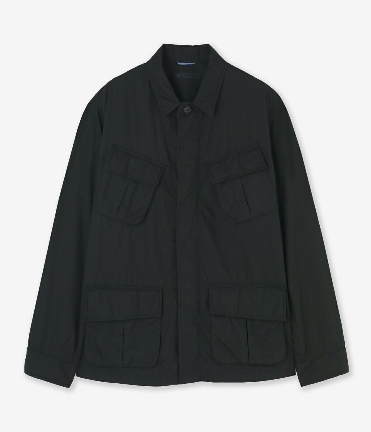 FATIGUE SHIRTS JACKET | junhashimoto(ジュンハシモト FATIGUE SHIRTS JACKET | junhashimoto(ジュンハシモト