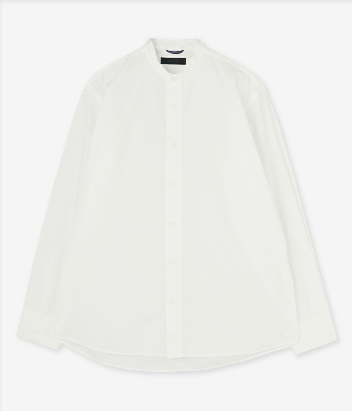 000000004204-01.jpg?size=m&w=