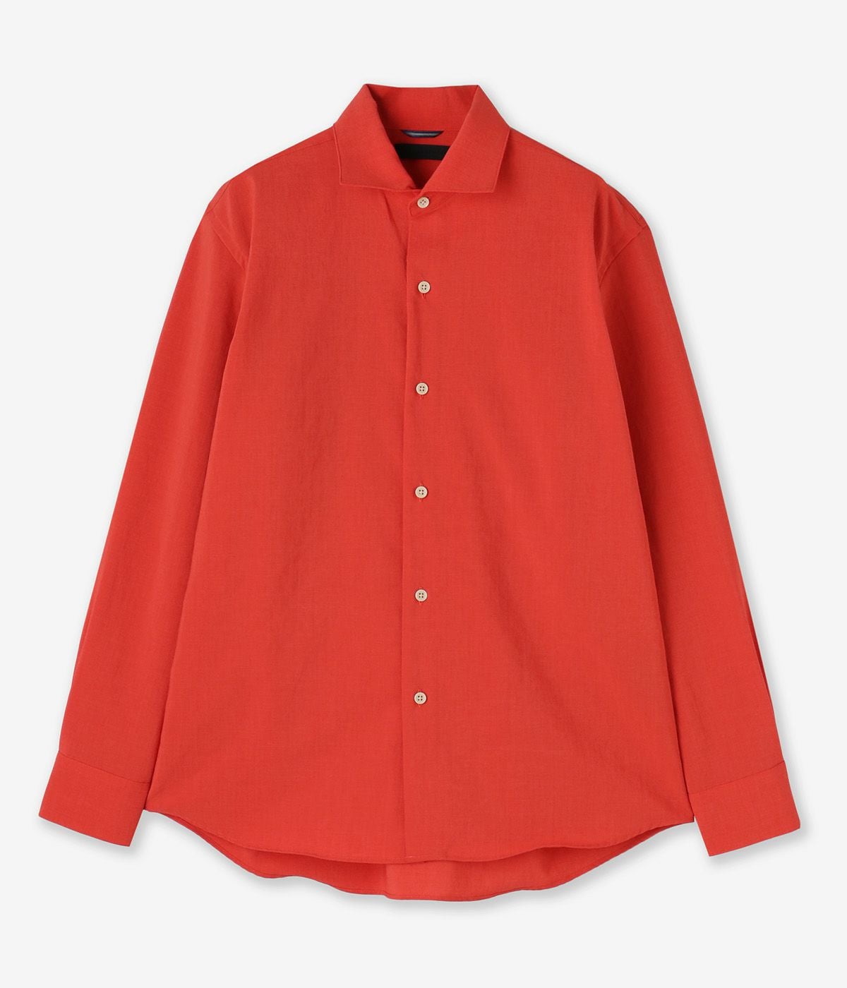 MEGA BIG SHIRT | junhashimoto（ジュンハシモト）Official webshop