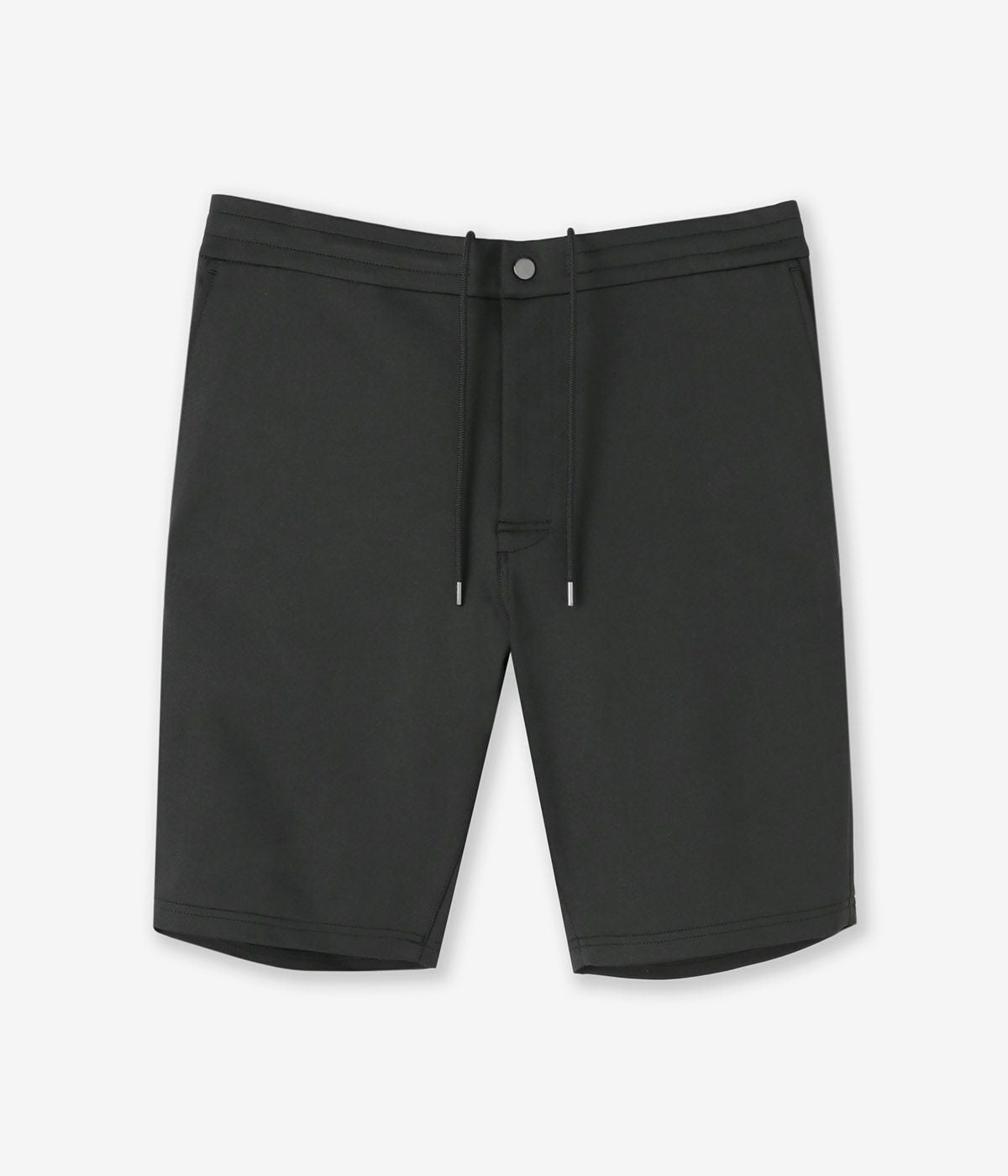 JERSEY SHORTS -EMBOSS CAMO- | junhashimoto（ジュンハシモト