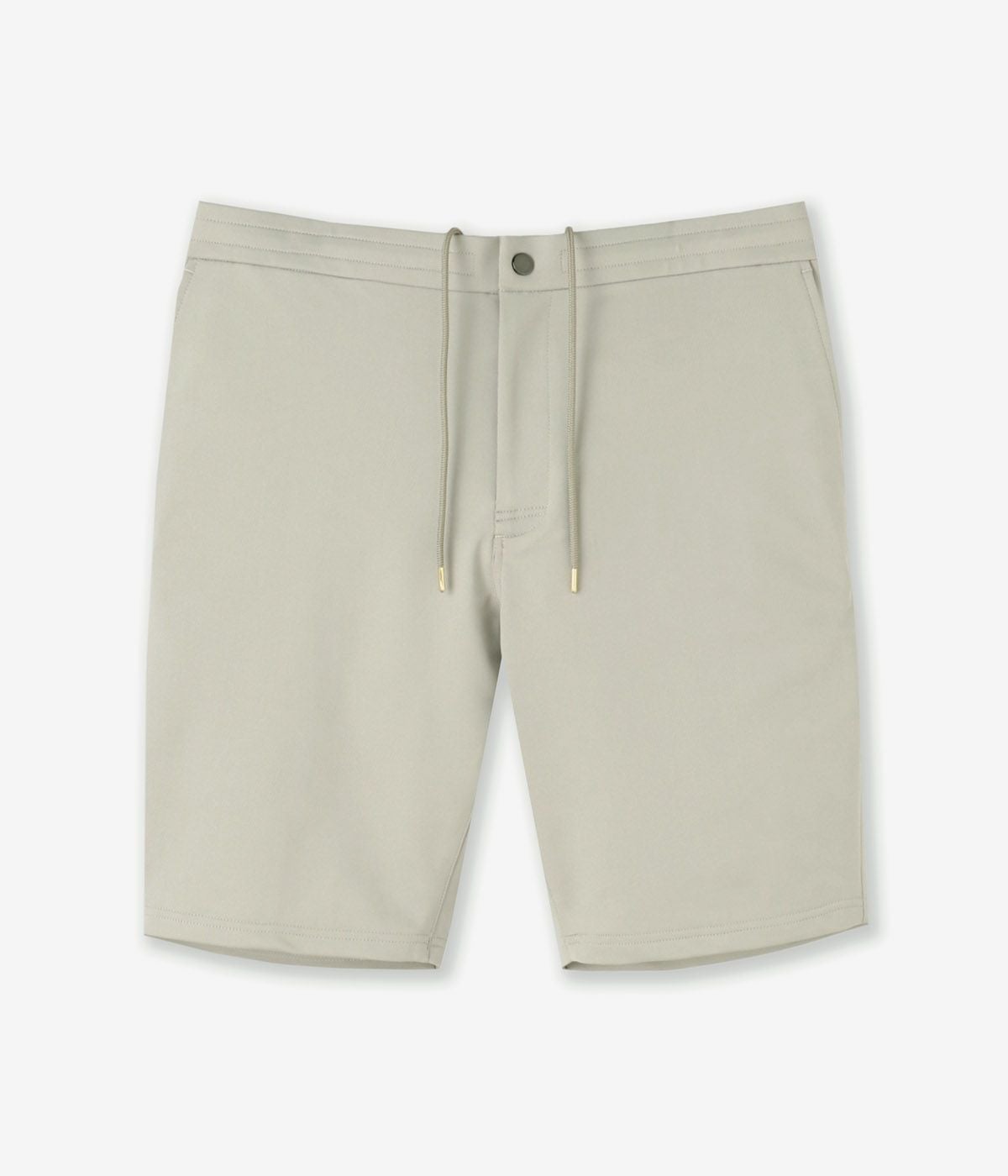 TRAVEL EASY TUCK PANTS | junhashimoto（ジュンハシモト）Official