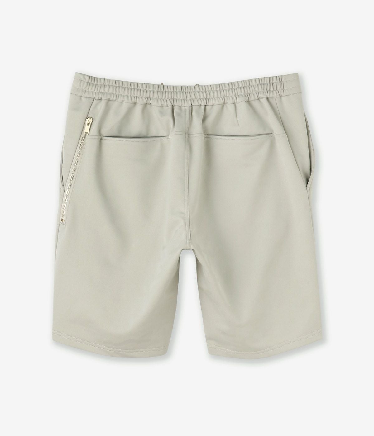 JERSEY SHORTS -EMBOSS CAMO- | junhashimoto（ジュンハシモト
