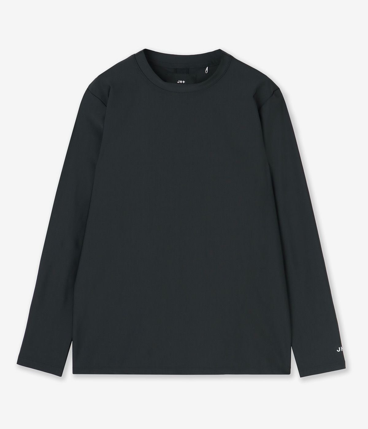 junhashimoto JH+ COLLECTION ブラック JH+の商品一覧 | junhashimoto（ジュンハシモト）Official webshop