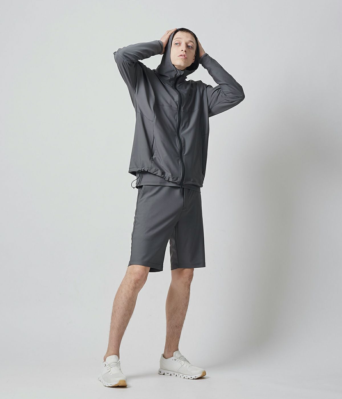 000000004214-25.jpg?size=xl&w=