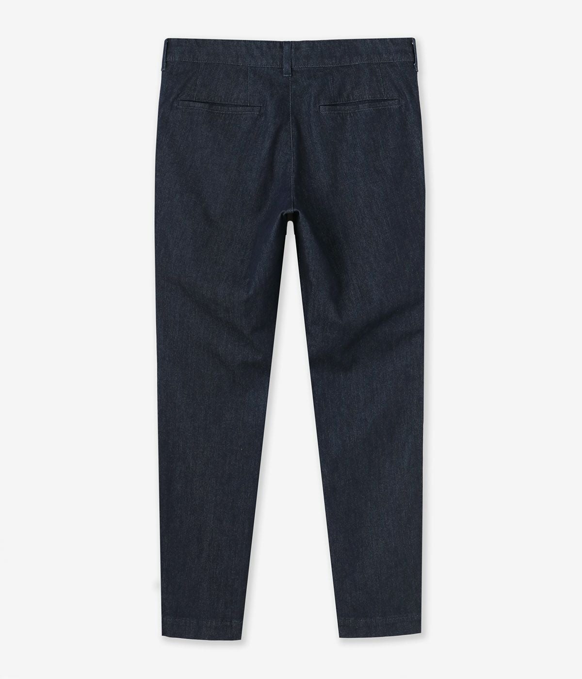 EDWIN COOL TROUSERS | junhashimoto（ジュンハシモト）Official webshop