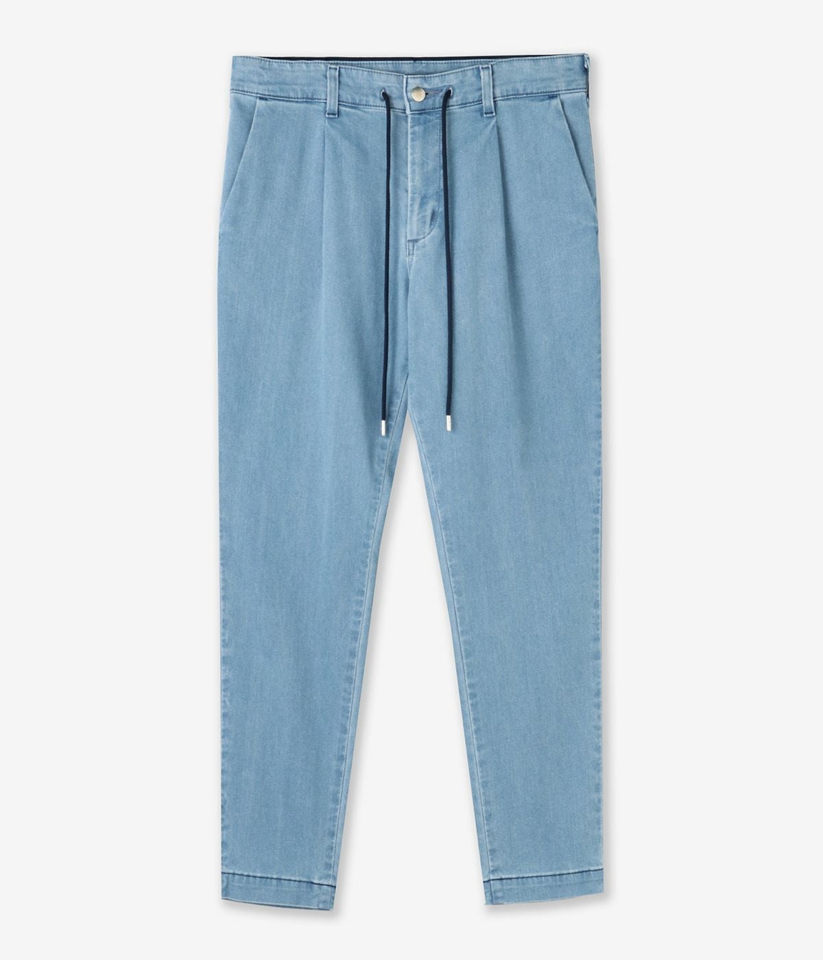 EDWIN COOL TROUSERS | junhashimoto（ジュンハシモト）Official webshop