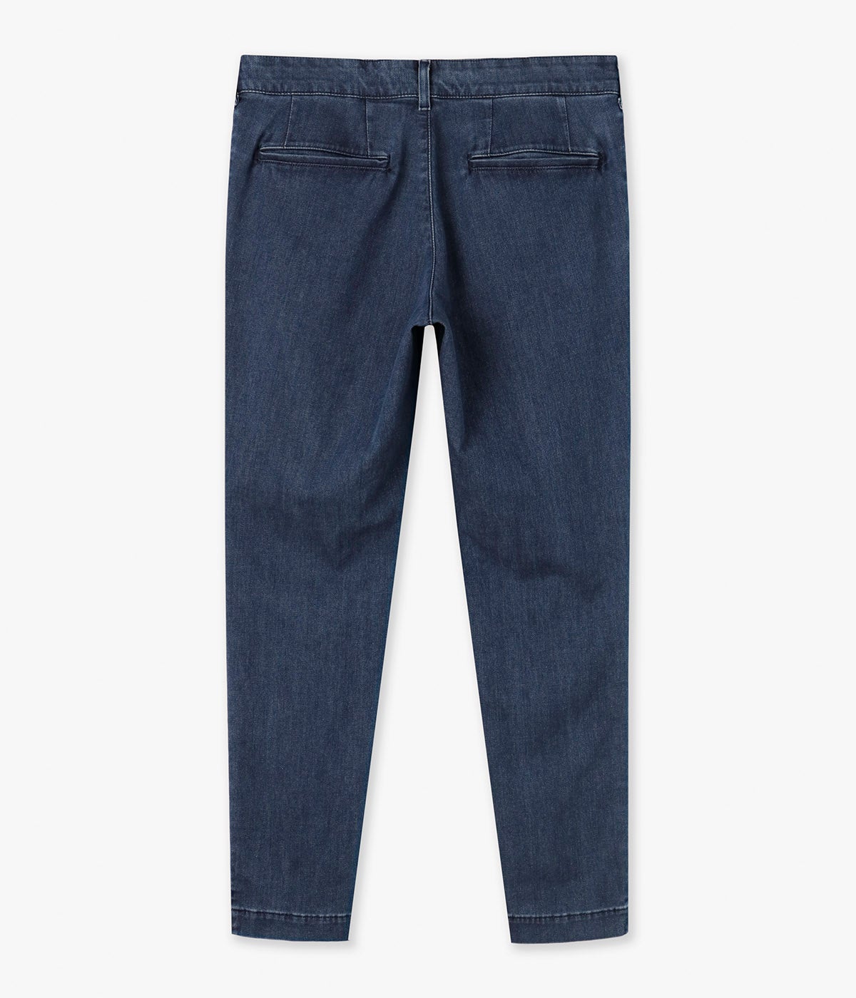 000000004231-04.jpg?size=xl&w=