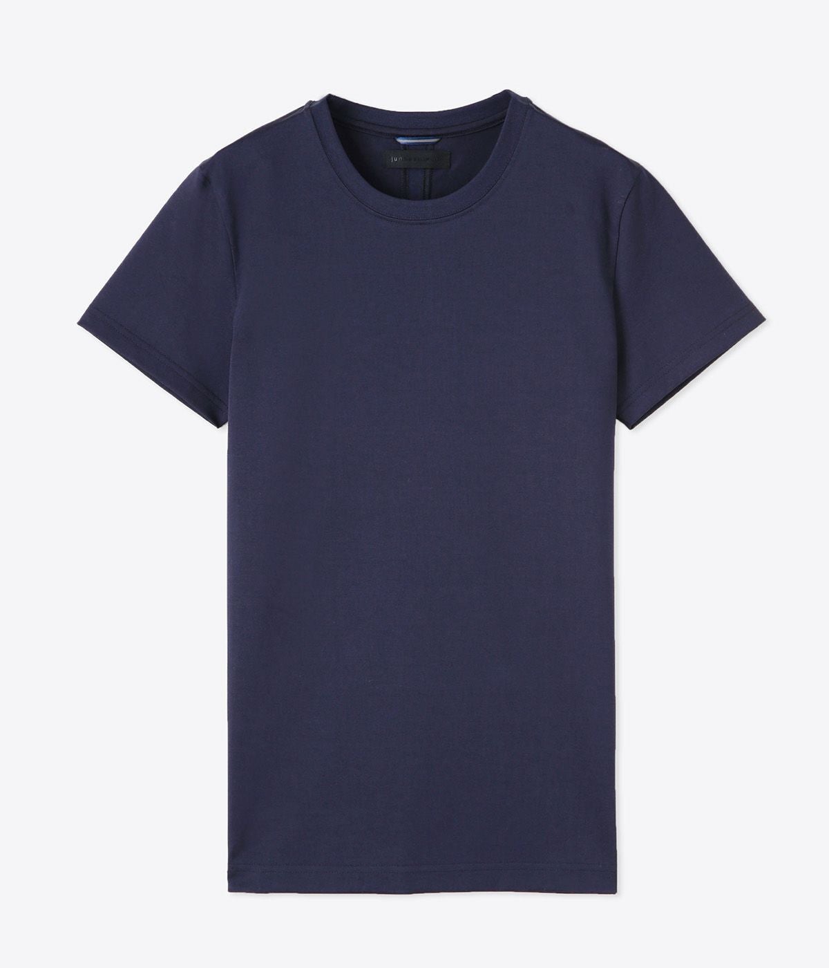 101SERIBU C S/S | junhashimoto（ジュンハシモト）Official webshop