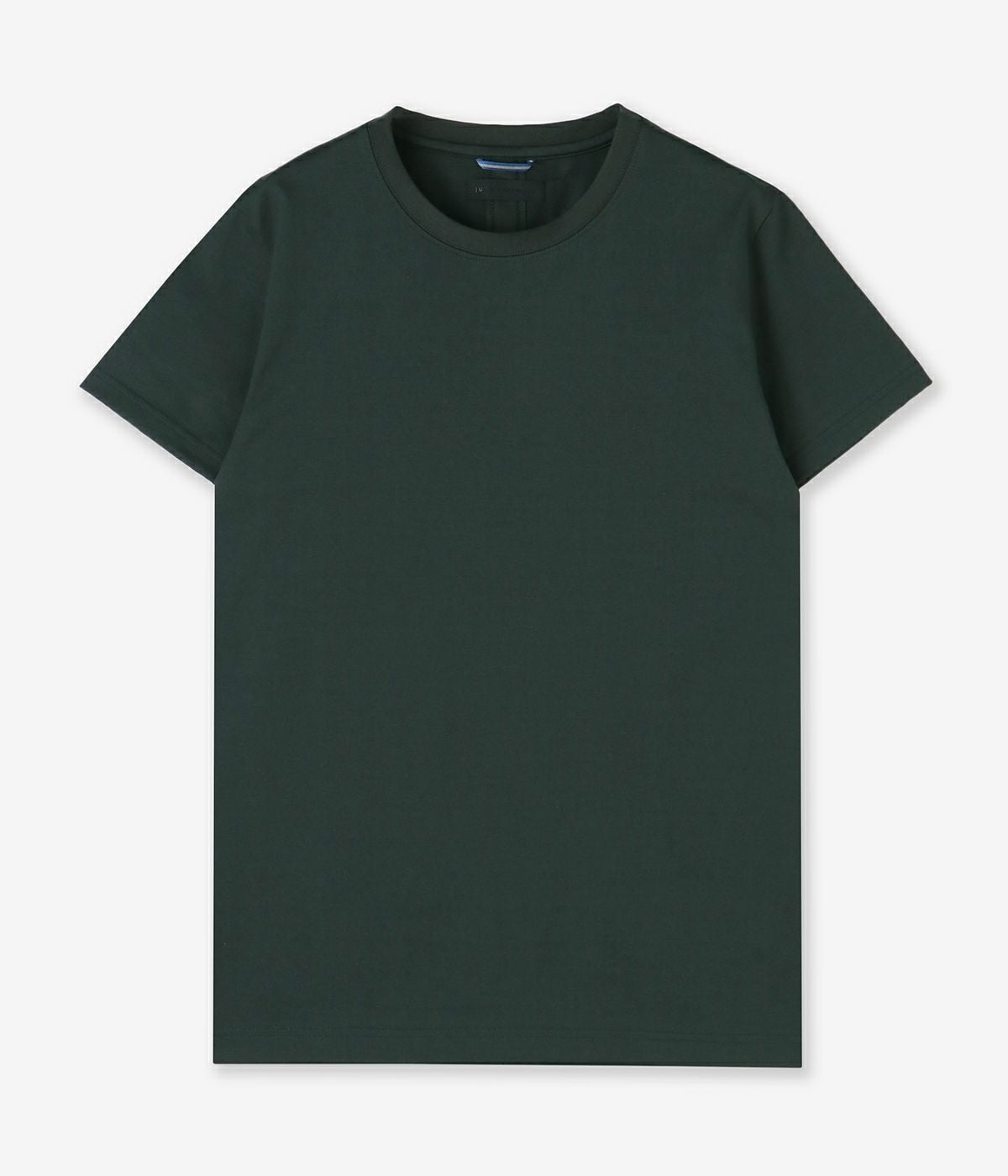000000004241-04.jpg?size=xl&w=