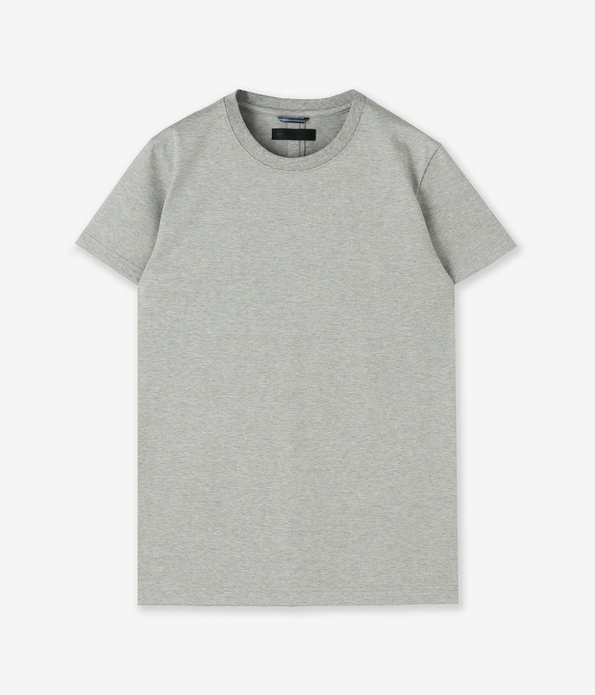 JH+MAGLIETTA ZIP | junhashimoto（ジュンハシモト）Official webshop