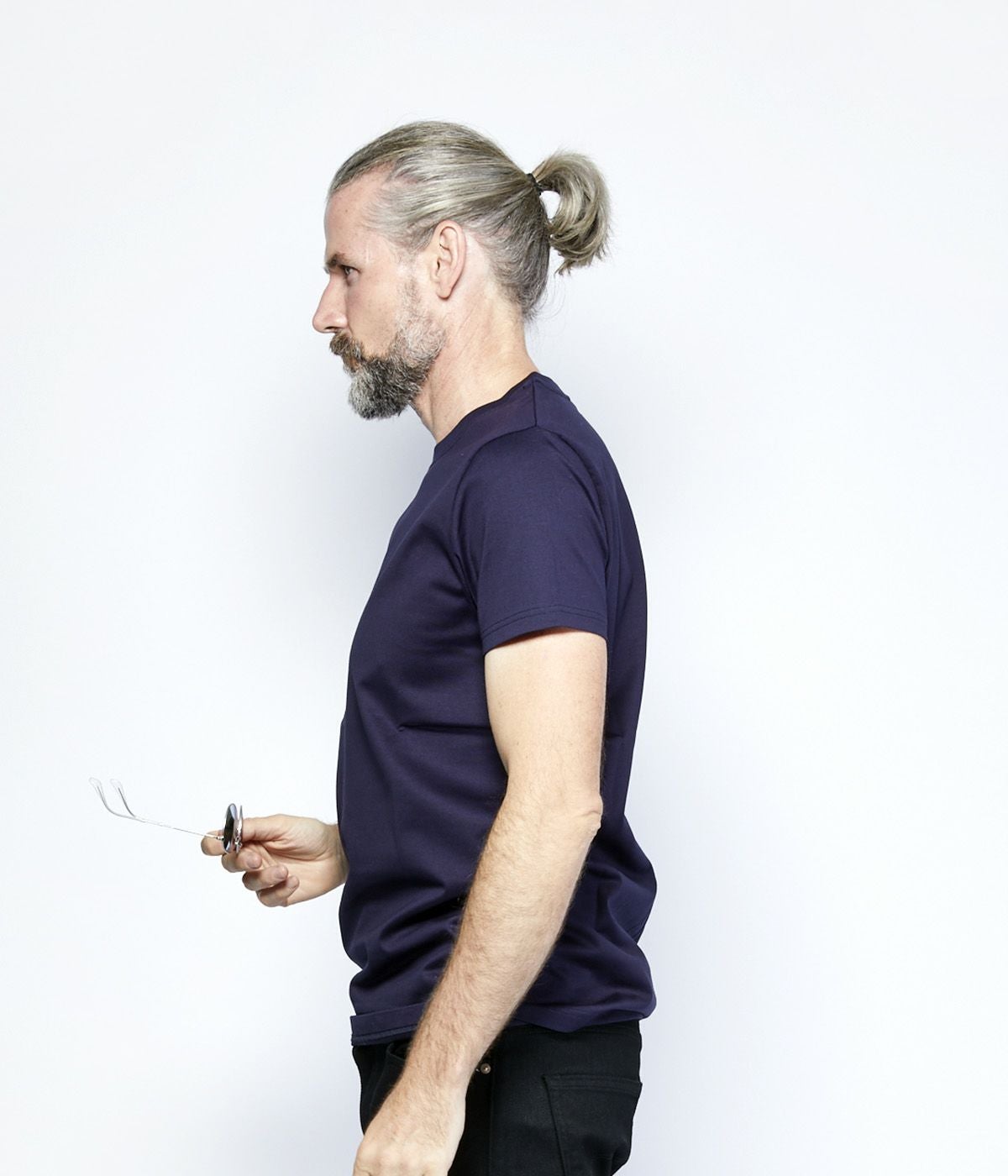 101SERIBU C S/S | junhashimoto（ジュンハシモト）Official webshop