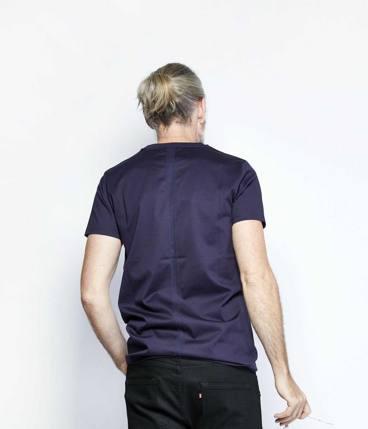 101SERIBU C S/S | junhashimoto（ジュンハシモト）Official webshop