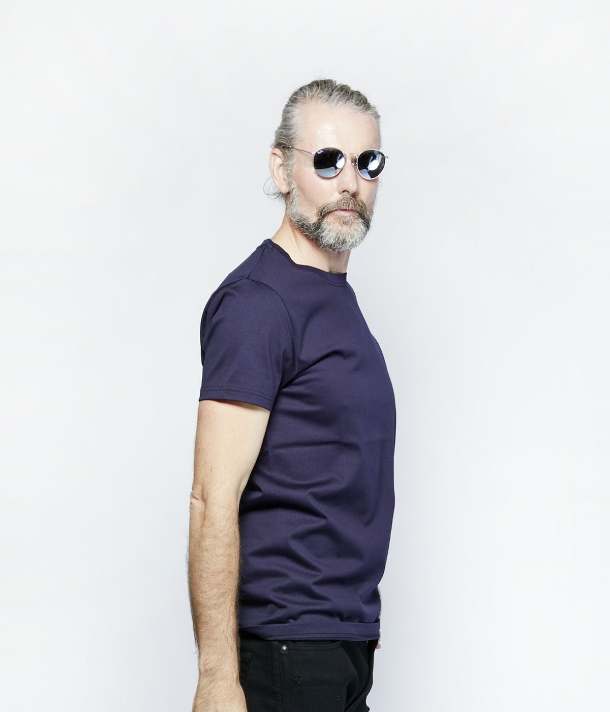 101SERIBU C S/S | junhashimoto（ジュンハシモト）Official webshop