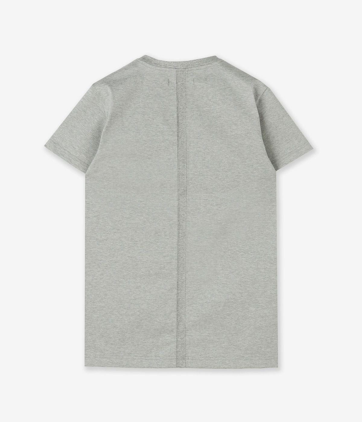 101SERIBU C S/S | junhashimoto（ジュンハシモト）Official webshop