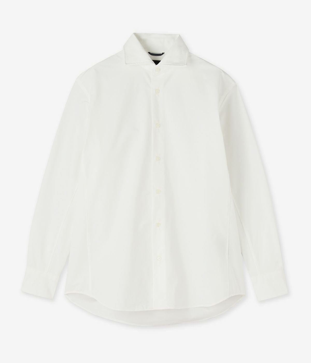 シャツの商品一覧 | junhashimoto（ジュンハシモト）Official webshop