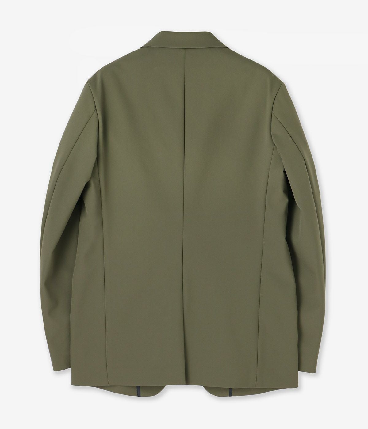 FORMAL JACKET☆ | junhashimoto（ジュンハシモト）Official webshop